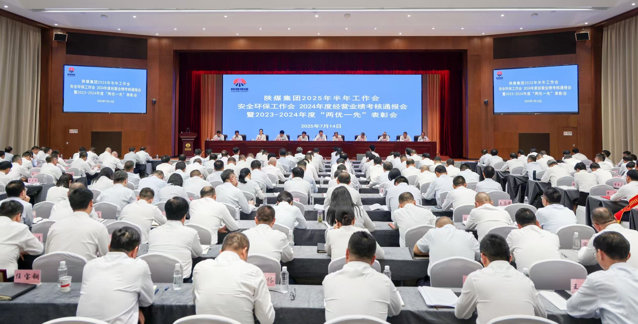 151752540963680215.jpg 871733001f28070382bc25c92c23e97.jpg