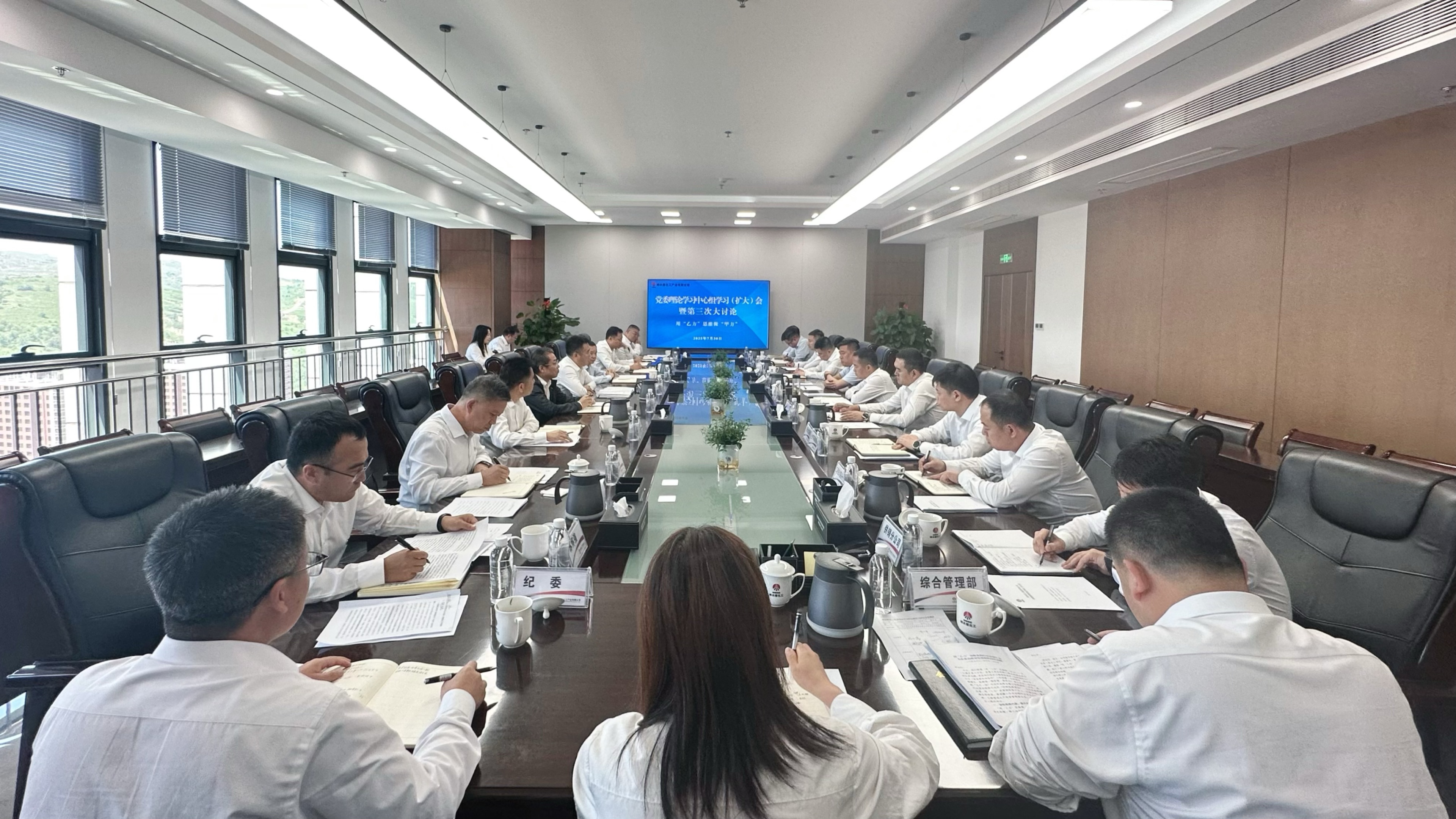 061754449713127905.jpg 40ee95aa-2d3f-4393-9b1d-2499f2d9d30a.jpg