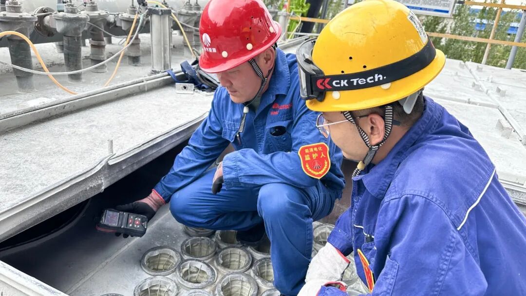 151757903609855066.jpg 640 (2)(1).jpg