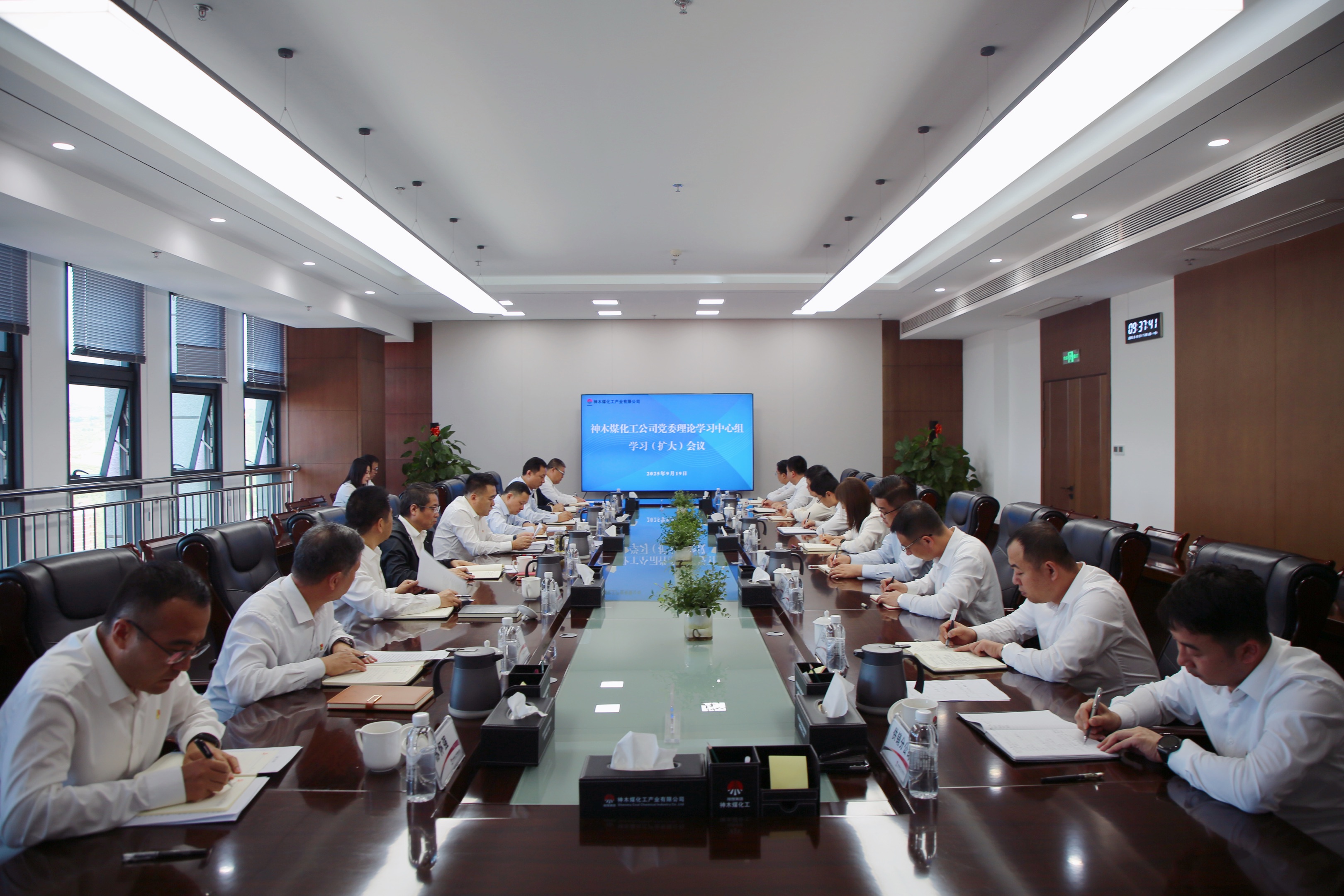 aabec5fd-d141-4040-83bf-ed19be28f3d7.jpg