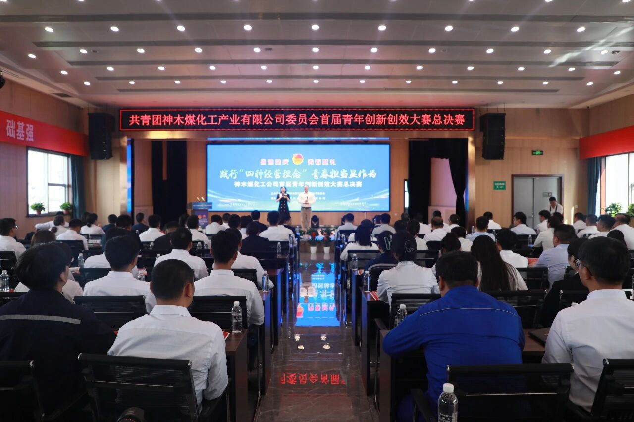 6cea7e6c-b11d-4e09-a3c0-981dd6c86cd8.jpg