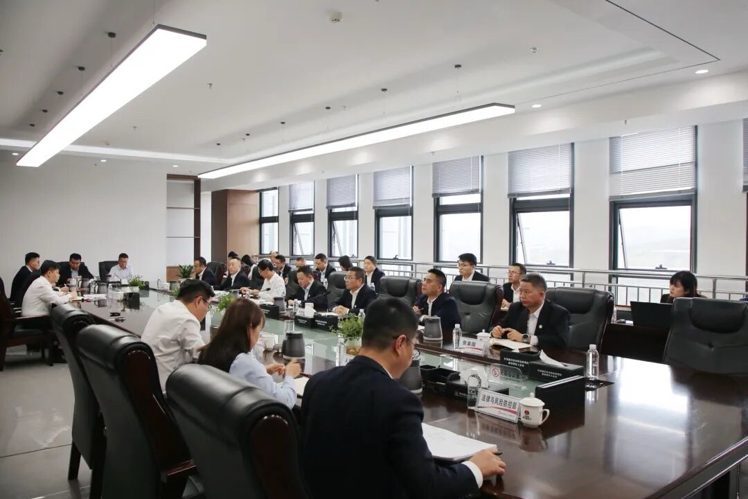 44cd595a-a7ab-4cfb-beb0-198b3695c836.jpg