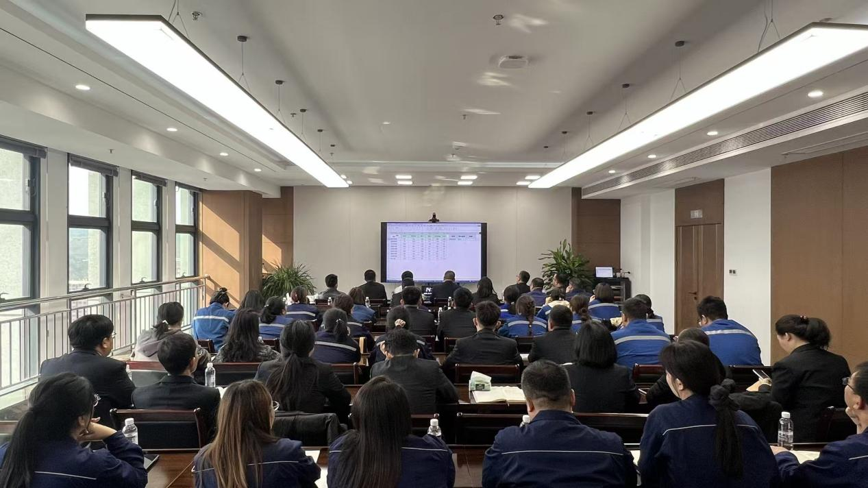 271761526534246587.png 圖片2.png