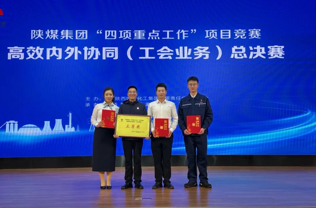 271761528171153780.jpg 58d0aa33-18d2-410b-b0dd-1b7717a5036e.jpg