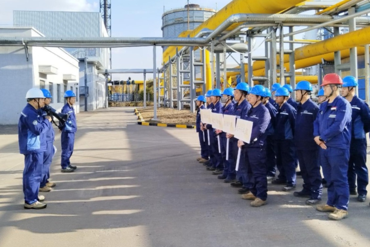 061762396608154839.jpg bb21ef01-cfaa-4ff8-8956-0d8a4545c57a.jpg