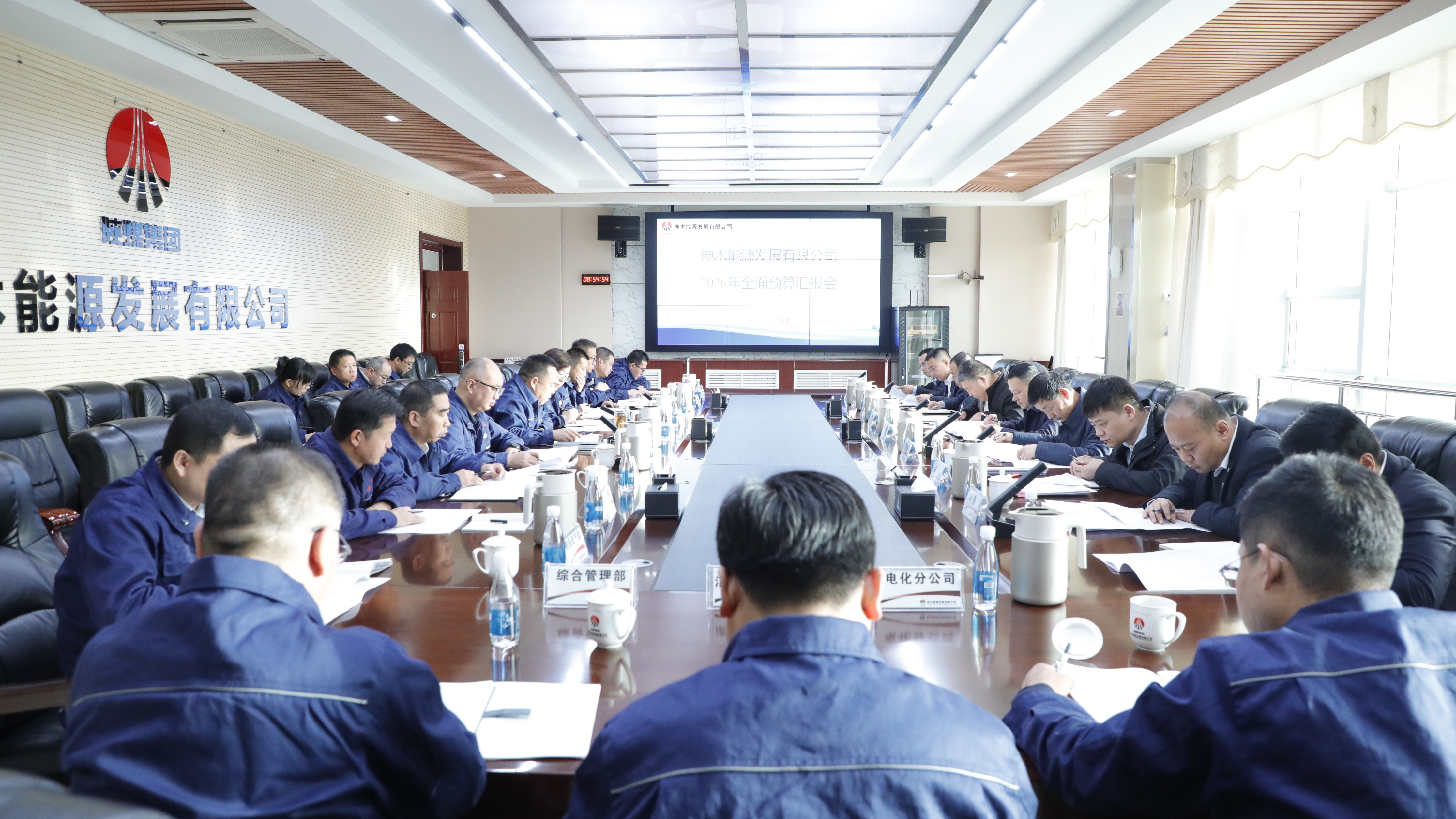 131762995640132782.jpg 55d09fb14152191087028b44e68918a.jpg