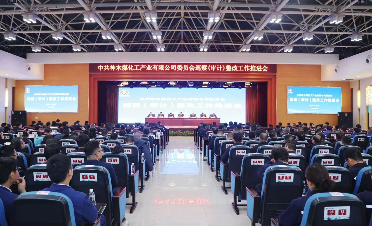 151763168456811594.jpg 7466a33126212a93693168cf7ebb16a.jpg