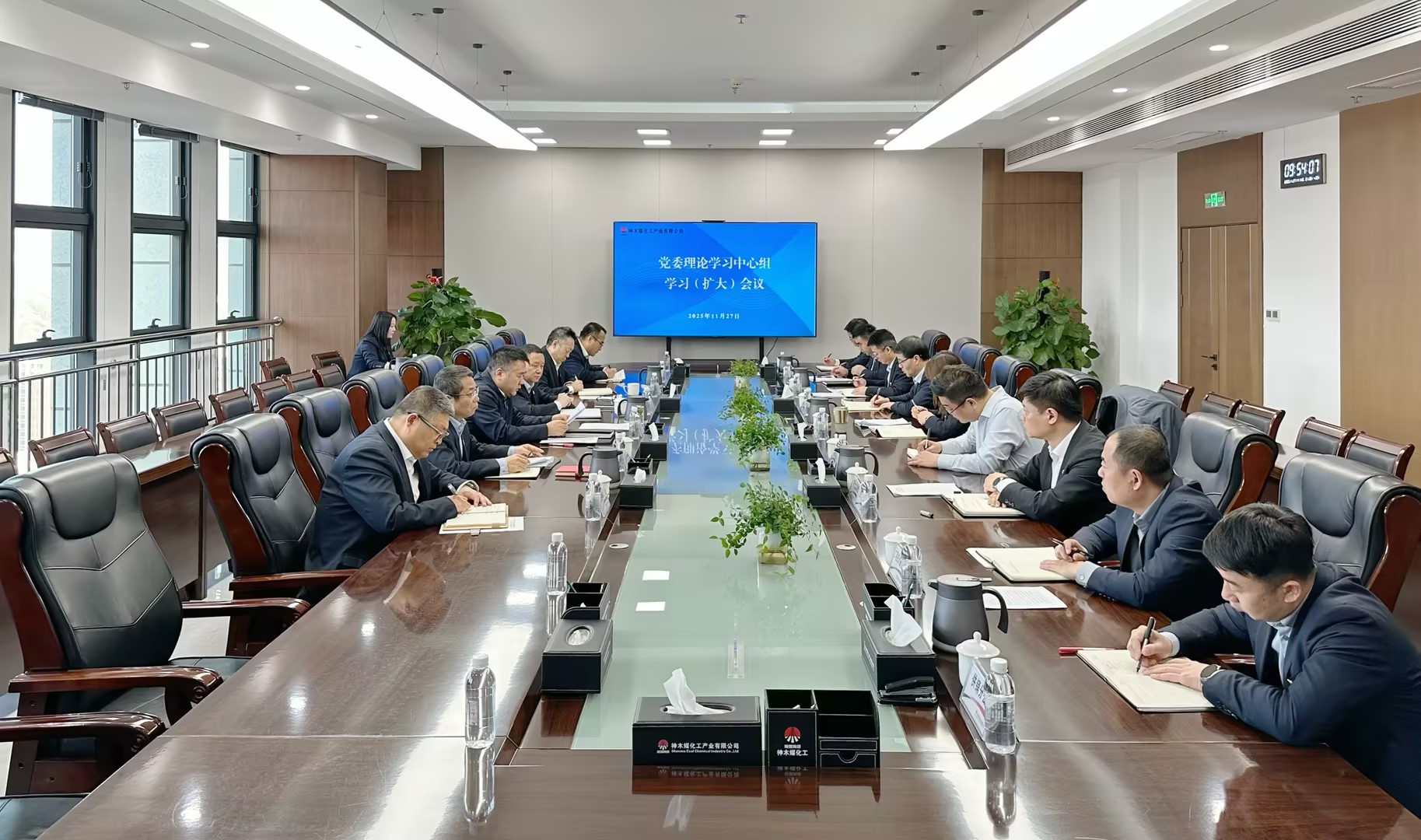 281764291451746243.jpg 8ac57c23-0cfc-4962-9bcc-00d66c10a513.jpg