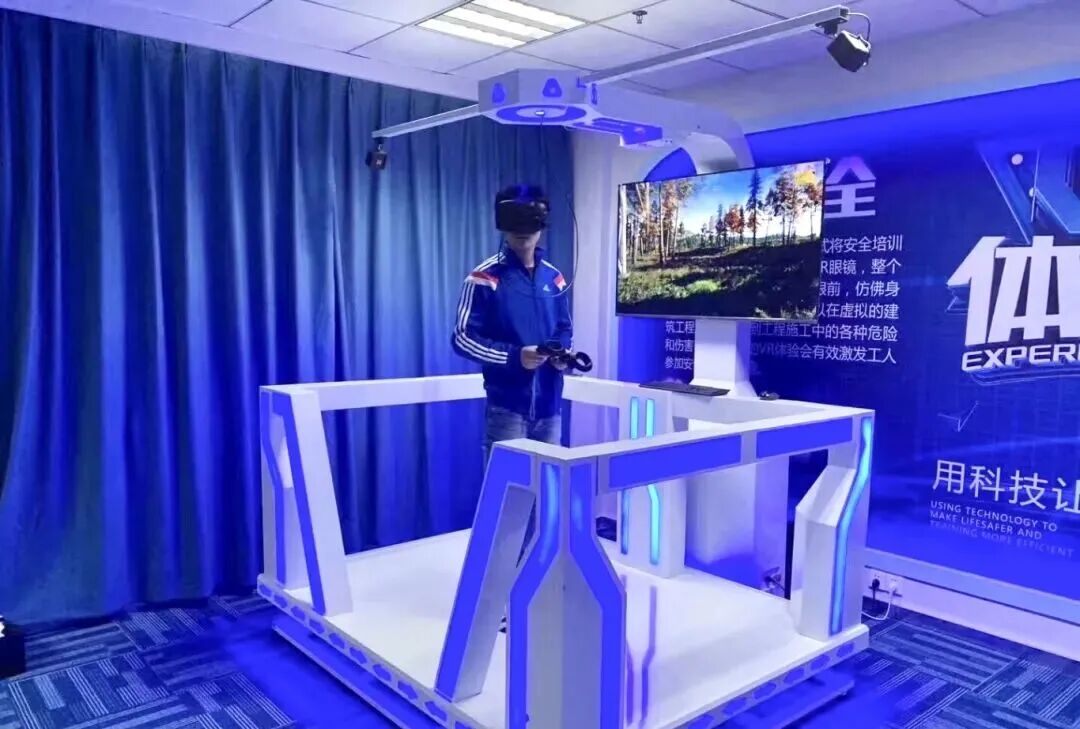 281764316002426884.jpg 640 (1).jpg