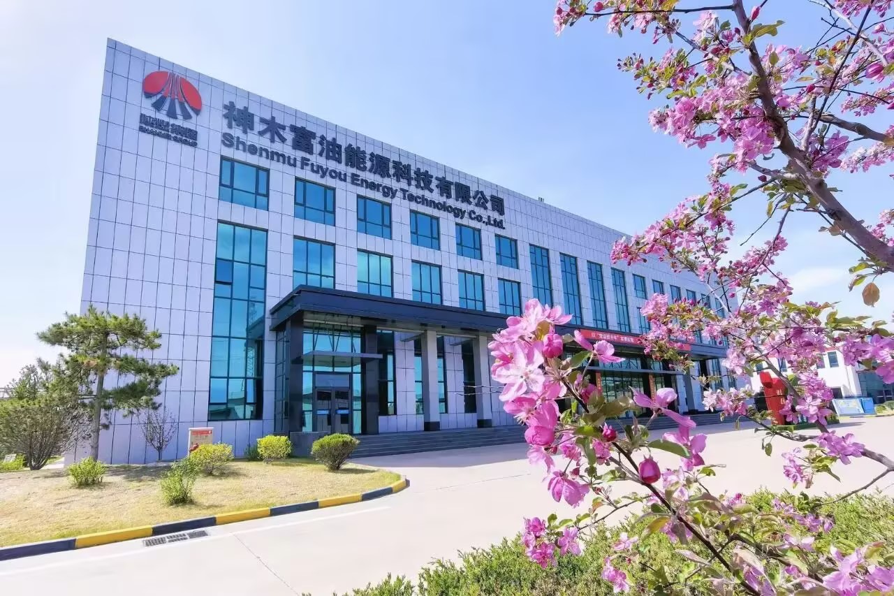 041764810361133106.jpg 15943790-7c86-4517-a92c-8a4a3872f167.jpg