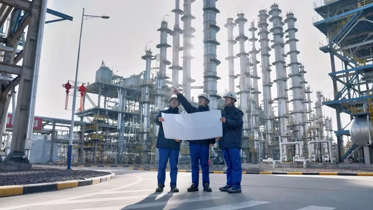 041764810381372907.jpg d59a51f8-d045-4564-b3e7-030402dd5b1f.jpg