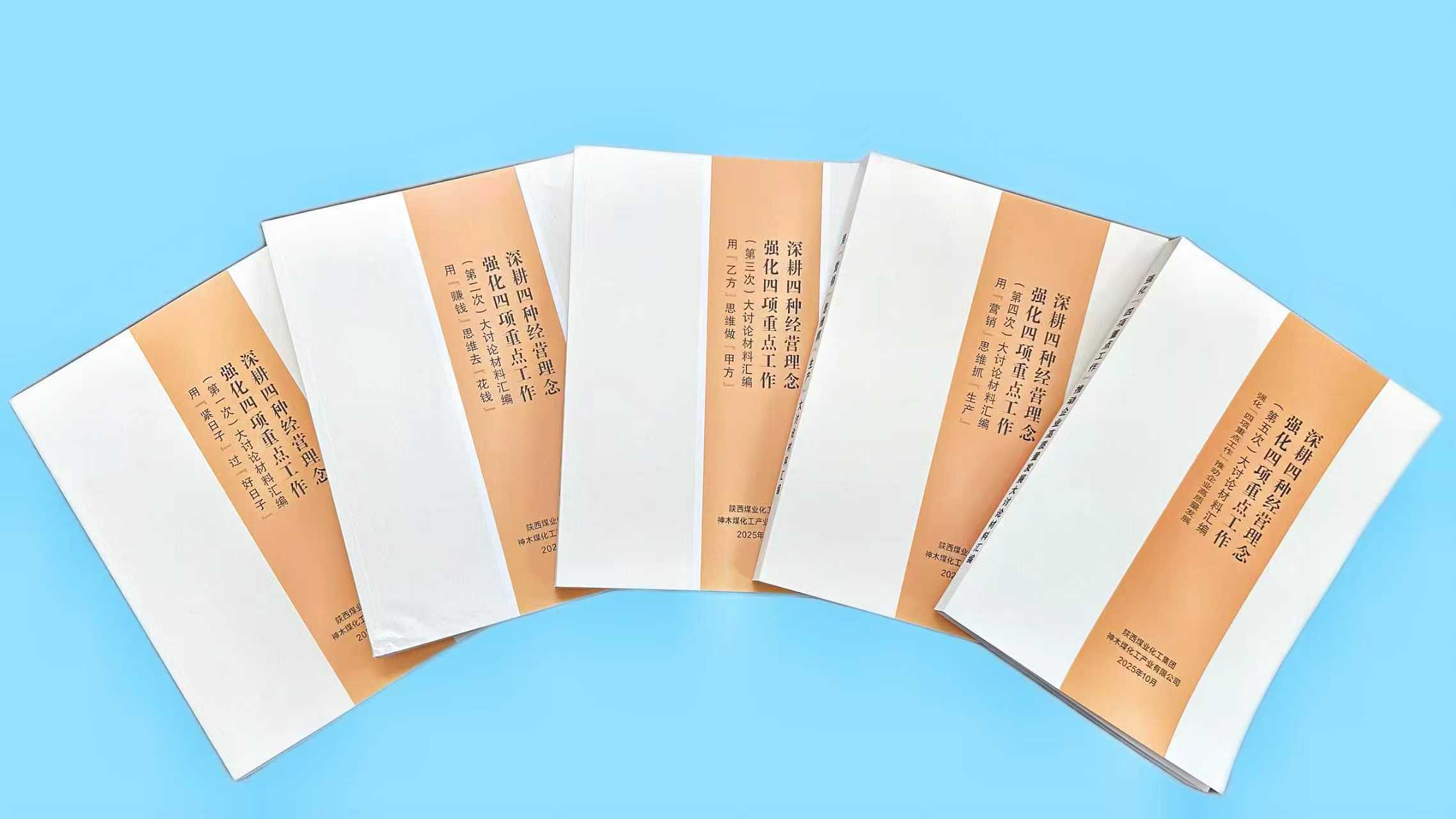 071765068651202460.jpg 48a8598aba0c161c197b8eea5a8c4fa.jpg