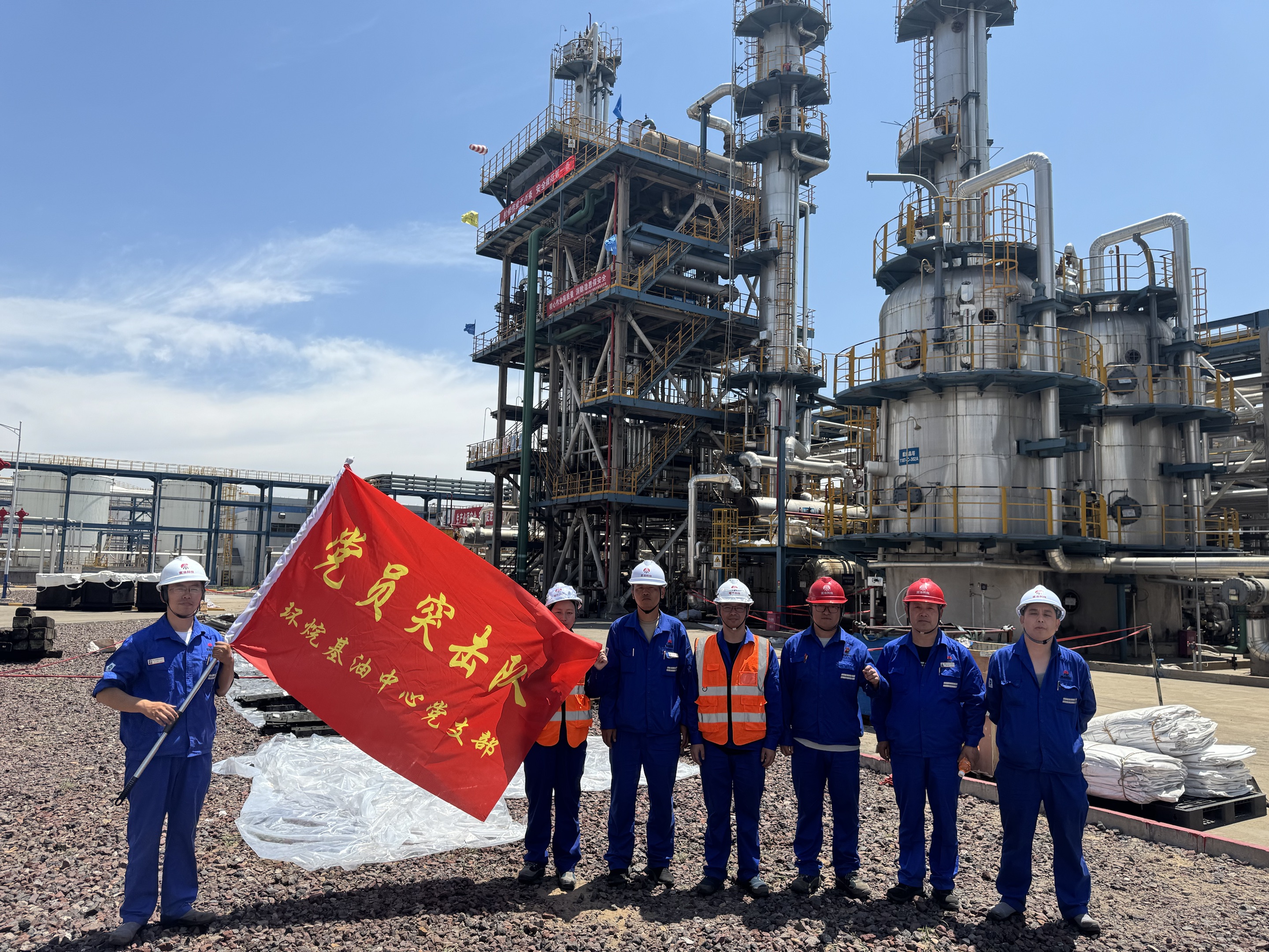 101768009985978126.jpg 微信圖片_20260109152009_112_260.jpg