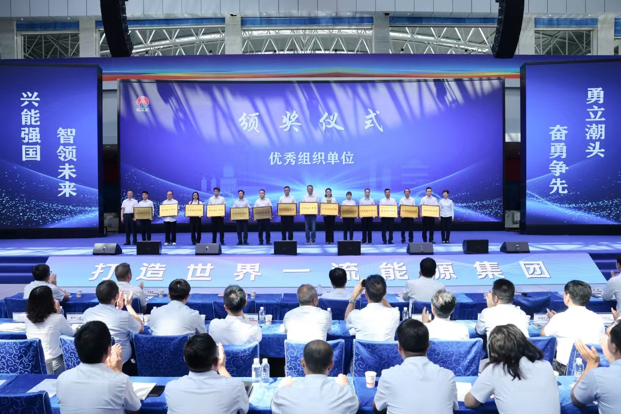 101768010443140932.jpg 微信圖片_20260109144654_70_65.jpg