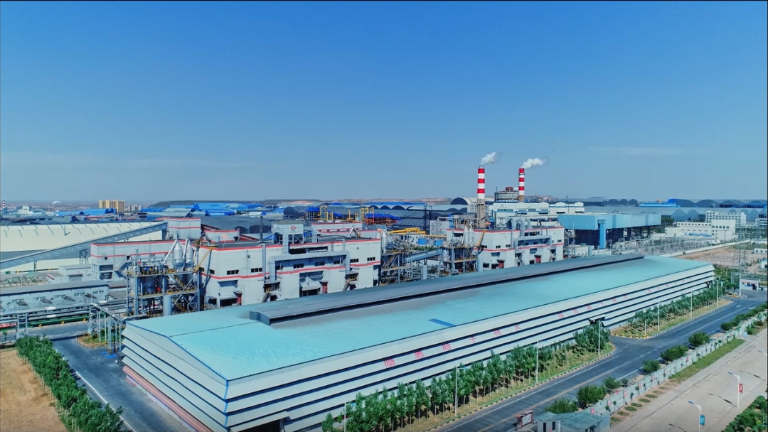 201768871779160030.png 微信圖片_2026-01-20_091540_109.png