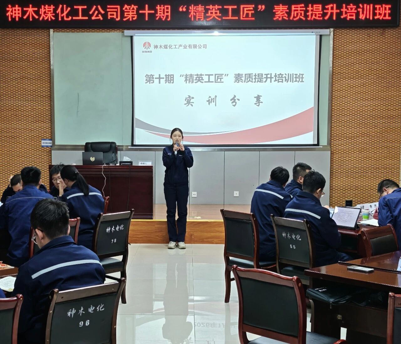 201768873463171664.jpg 微信圖片_2026-01-20_094247_048.jpg