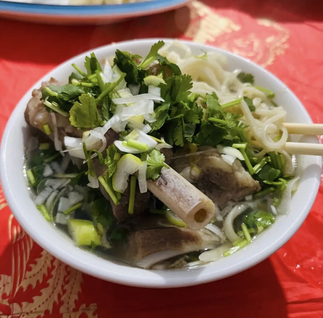 221769064299936345.jpg 微信圖片_2026-01-22_144438_042.jpg