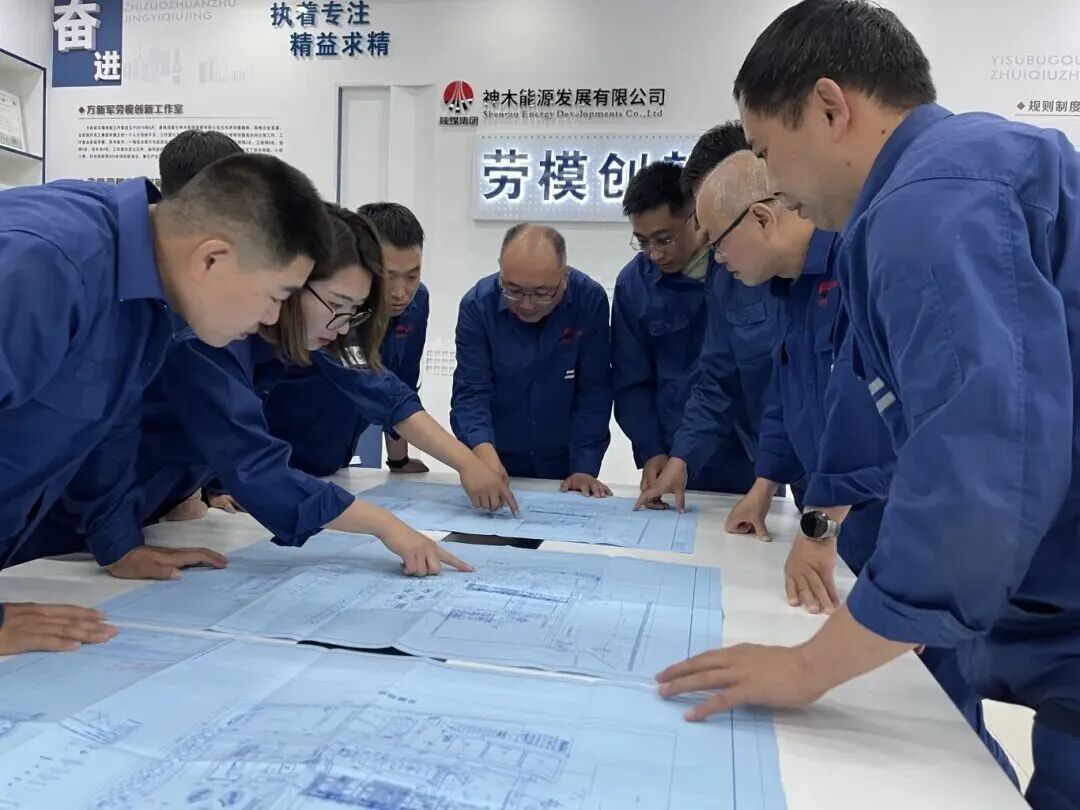 271769475429231540.jpg 微信圖片_2026-01-27_085626_552.jpg