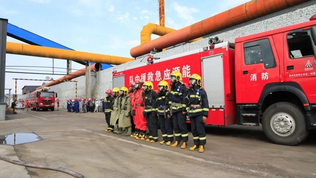 271769475439147163.jpg 微信圖片_2026-01-27_085630_993.jpg