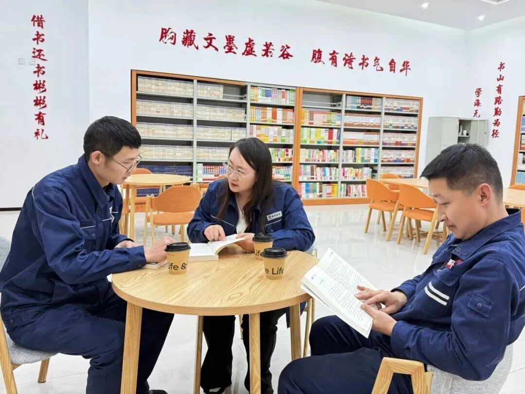 271769475445168423.jpg 微信圖片_2026-01-27_085635_569.jpg