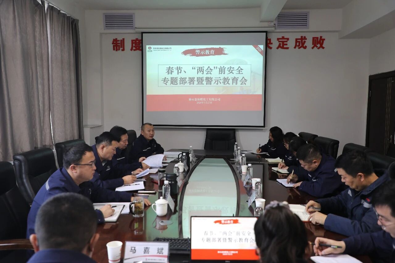 281769562232183839.jpg 微信圖片_2026-01-28_090327_107.jpg