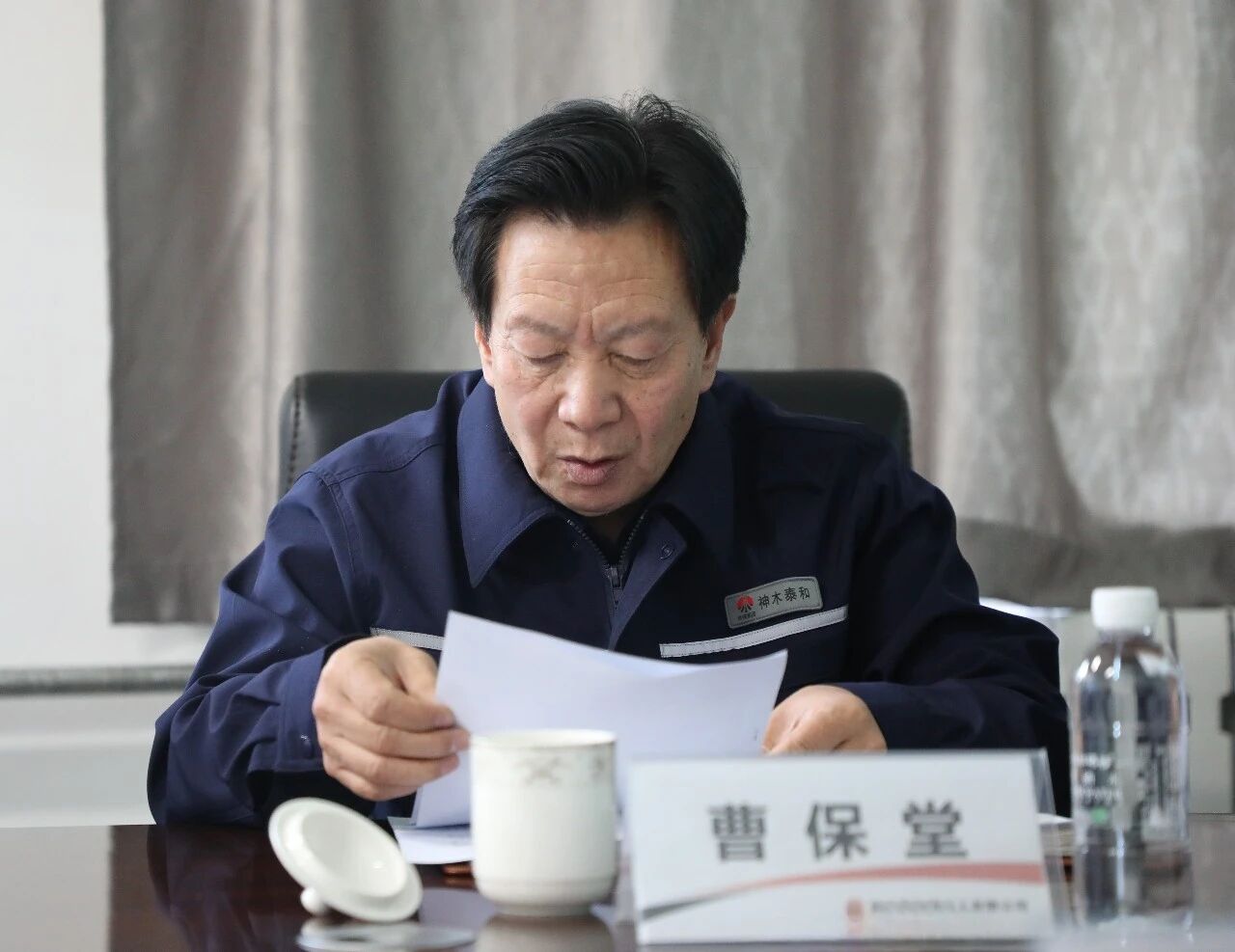 281769562250160272.jpg 微信圖片_2026-01-28_090334_146.jpg