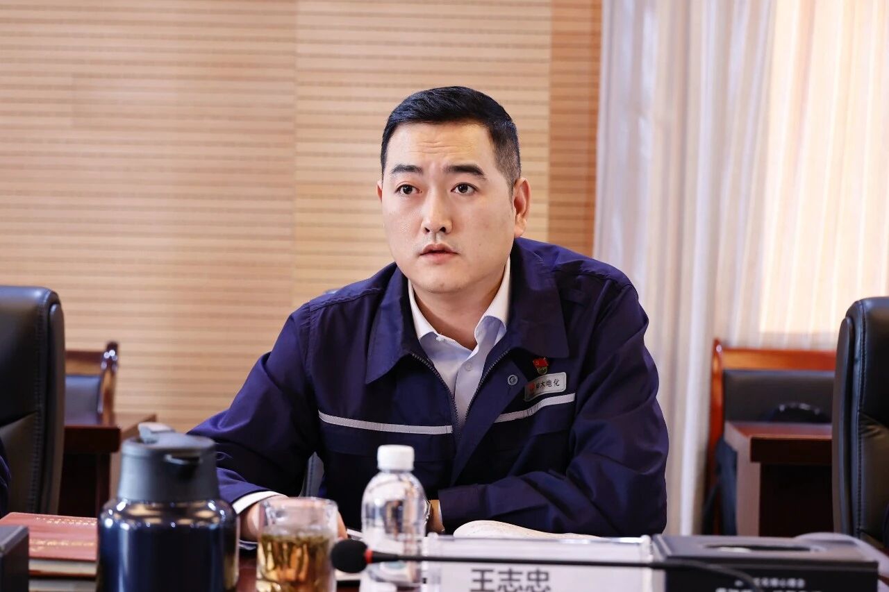 291769646658208129.jpg 微信圖片_2026-01-29_083022_538.jpg