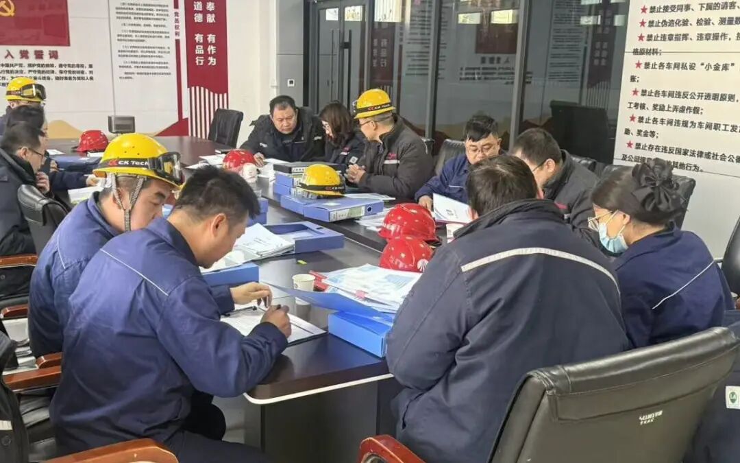 061770340167141700.jpg 微信圖片_2026-02-06_090822_283.jpg