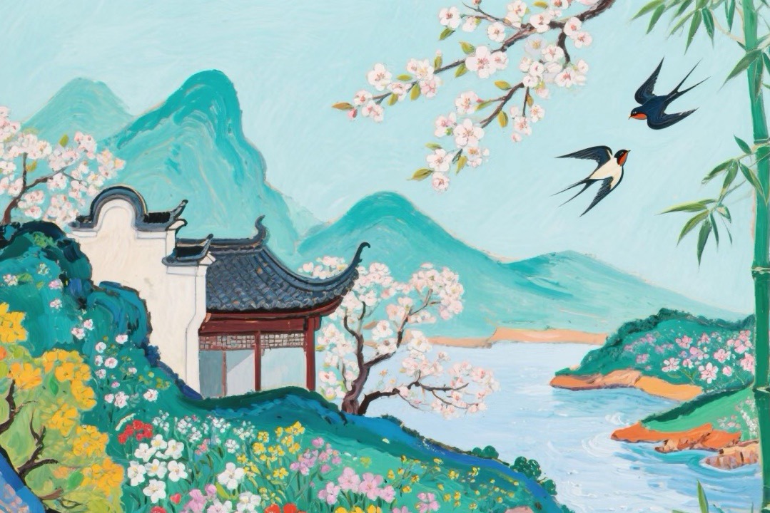 101770685928870627.jpg 微信圖片_20260203112500.jpg