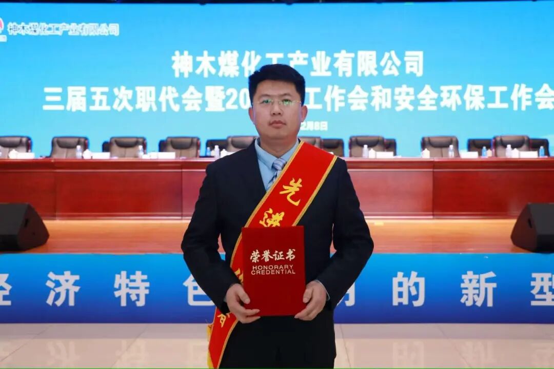 121770862403778045.jpg 微信圖片_2026-02-12_100957_488.jpg