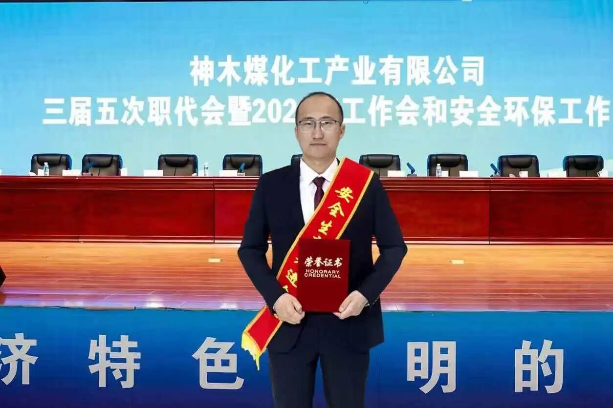 151771125829470960.jpg 微信圖片_2026-02-15_112239_024.jpg