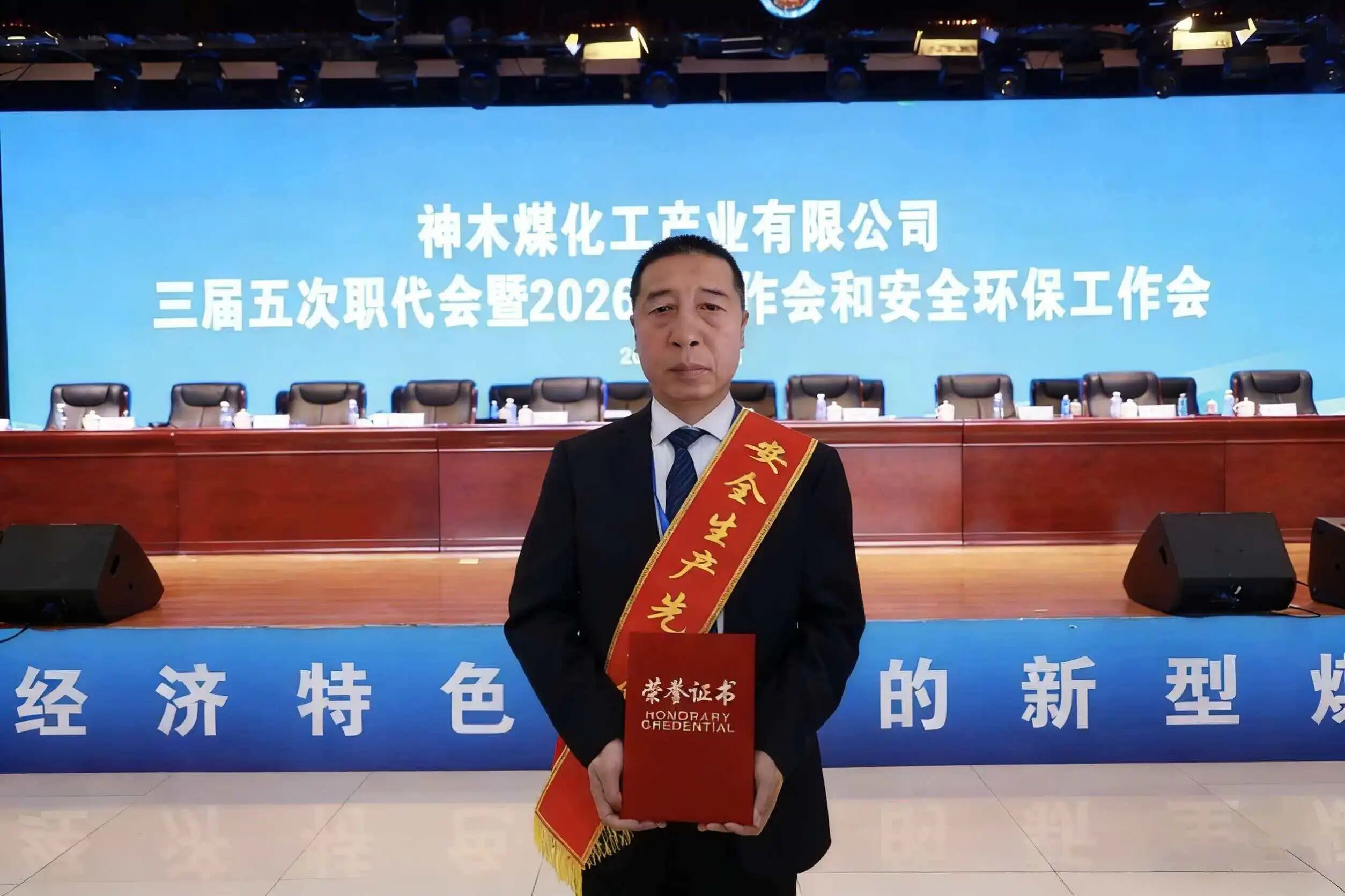 151771125853160526.jpg 微信圖片_2026-02-15_112250_729.jpg