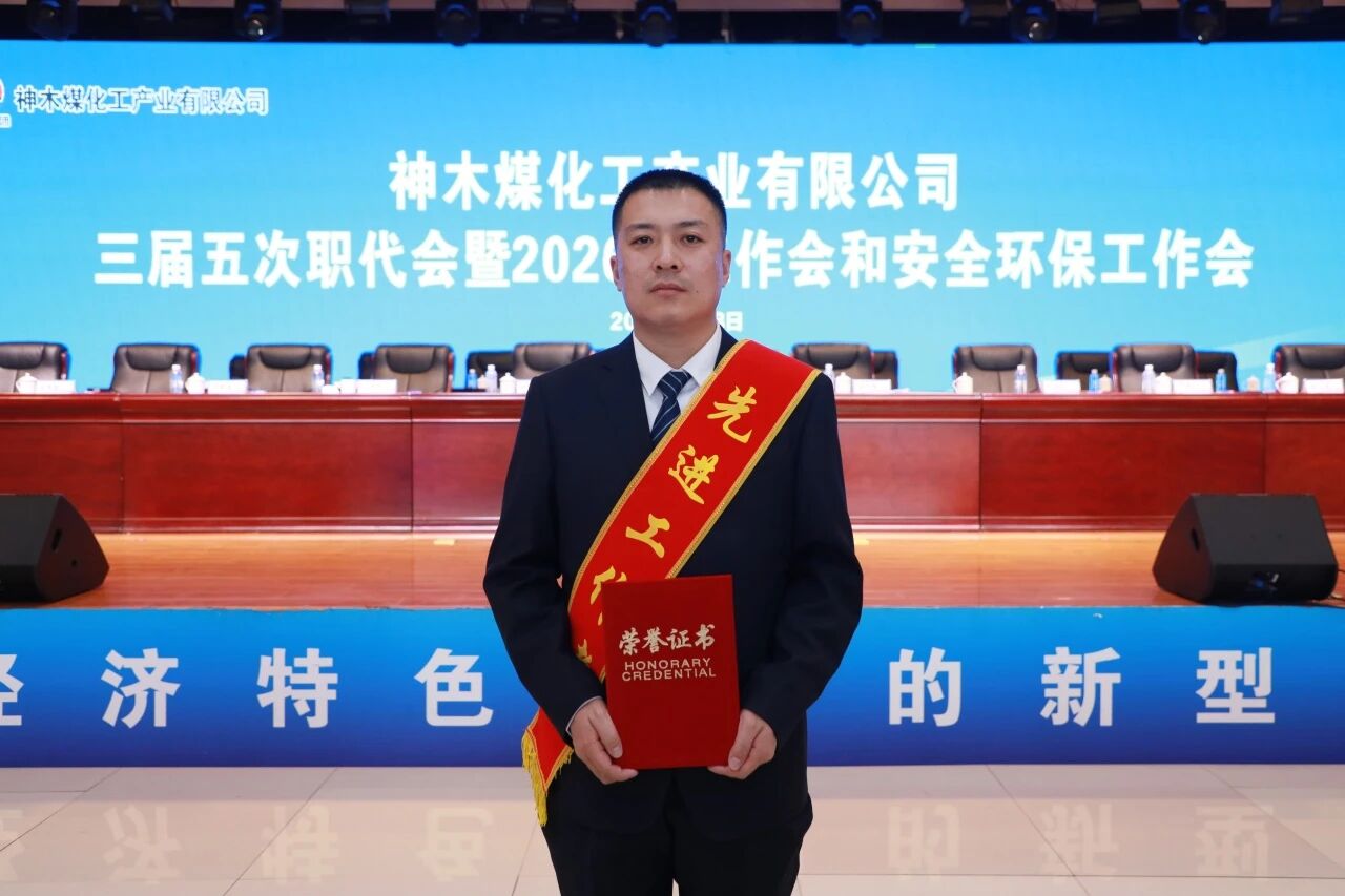 151771125873975632.jpg 微信圖片_2026-02-15_112300_651.jpg