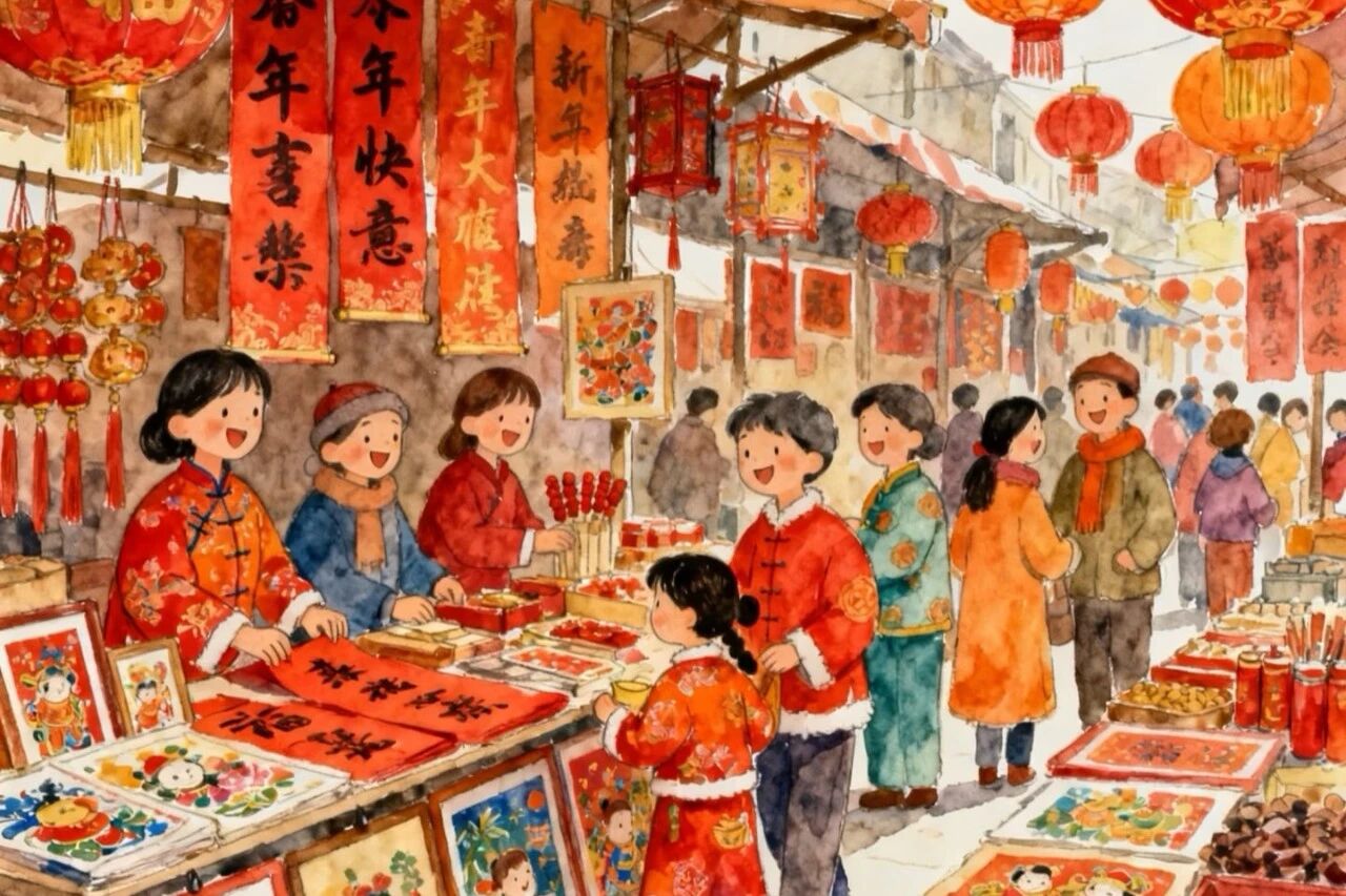 151771127611292035.jpg 微信圖片_2026-02-15_115307_197.jpg