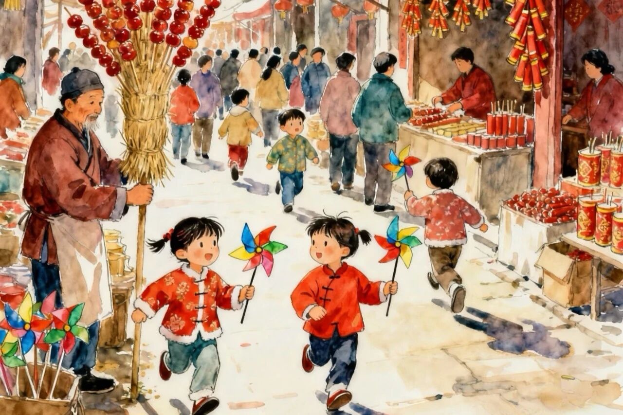 151771127621593930.jpg 微信圖片_2026-02-15_115303_718.jpg