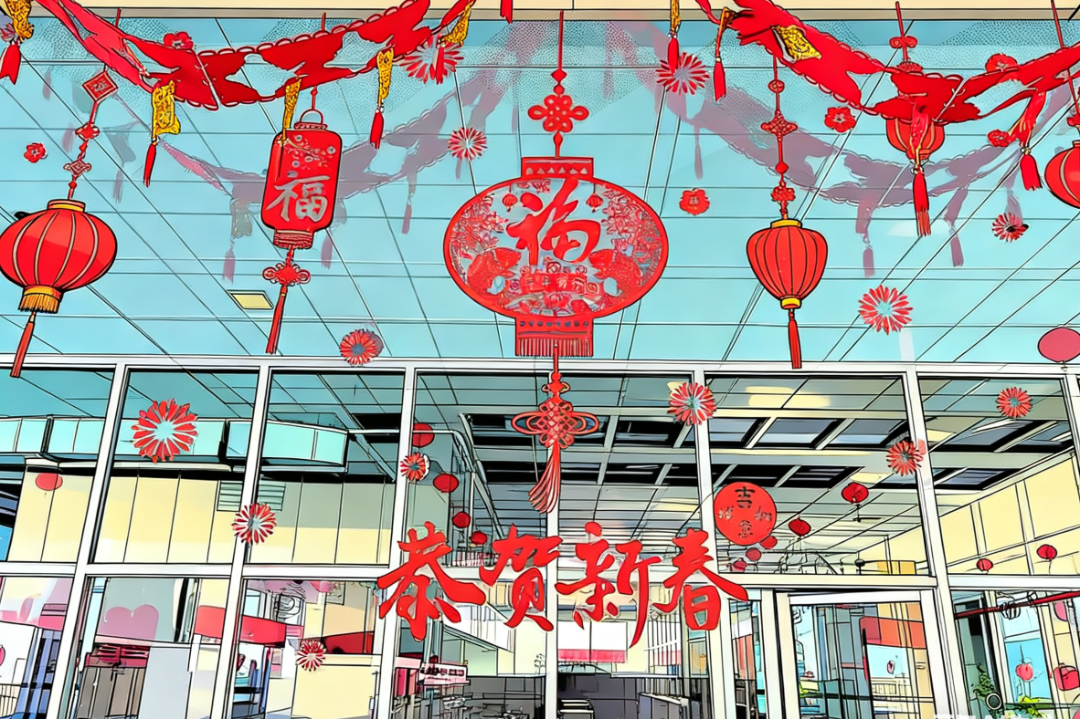 181771387193121952.png 微信圖片_2026-02-18_115811_762.png