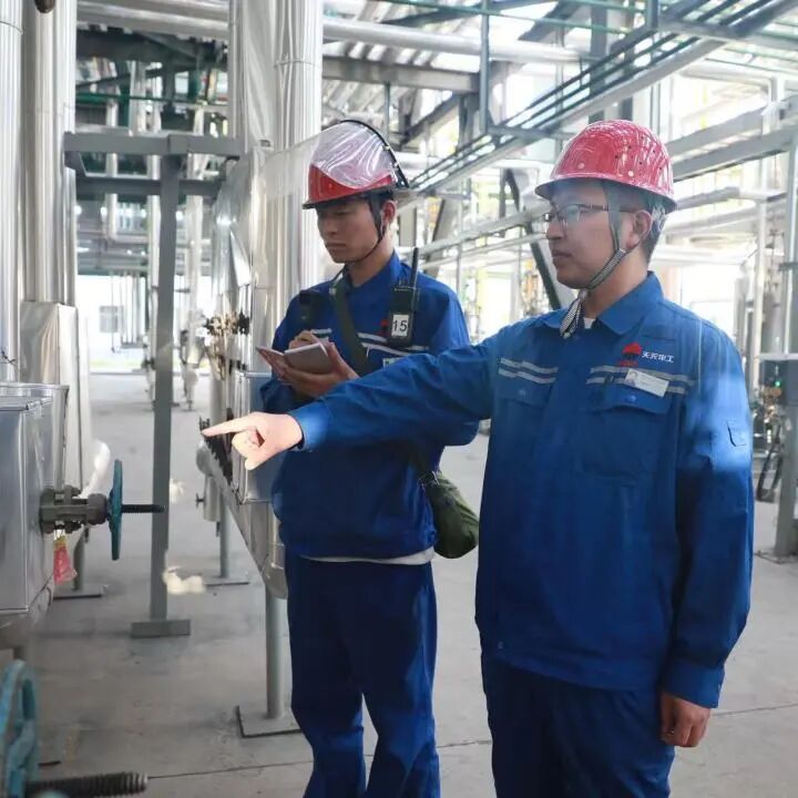 211771603739276959.jpg 微信圖片_2026-02-21_000742_579.jpg