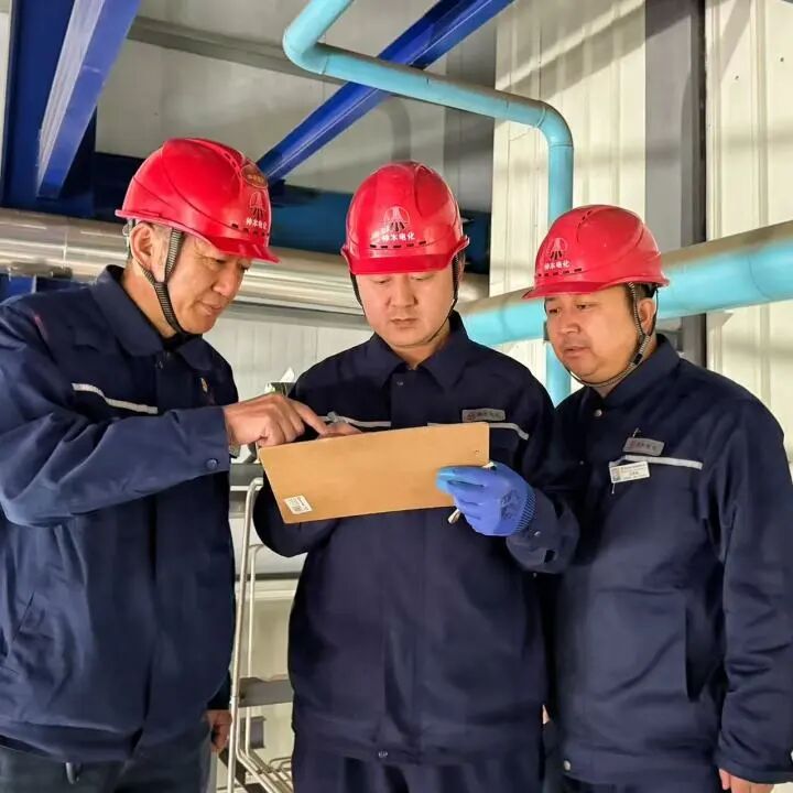 211771603792157021.jpg 微信圖片_2026-02-21_000823_668.jpg