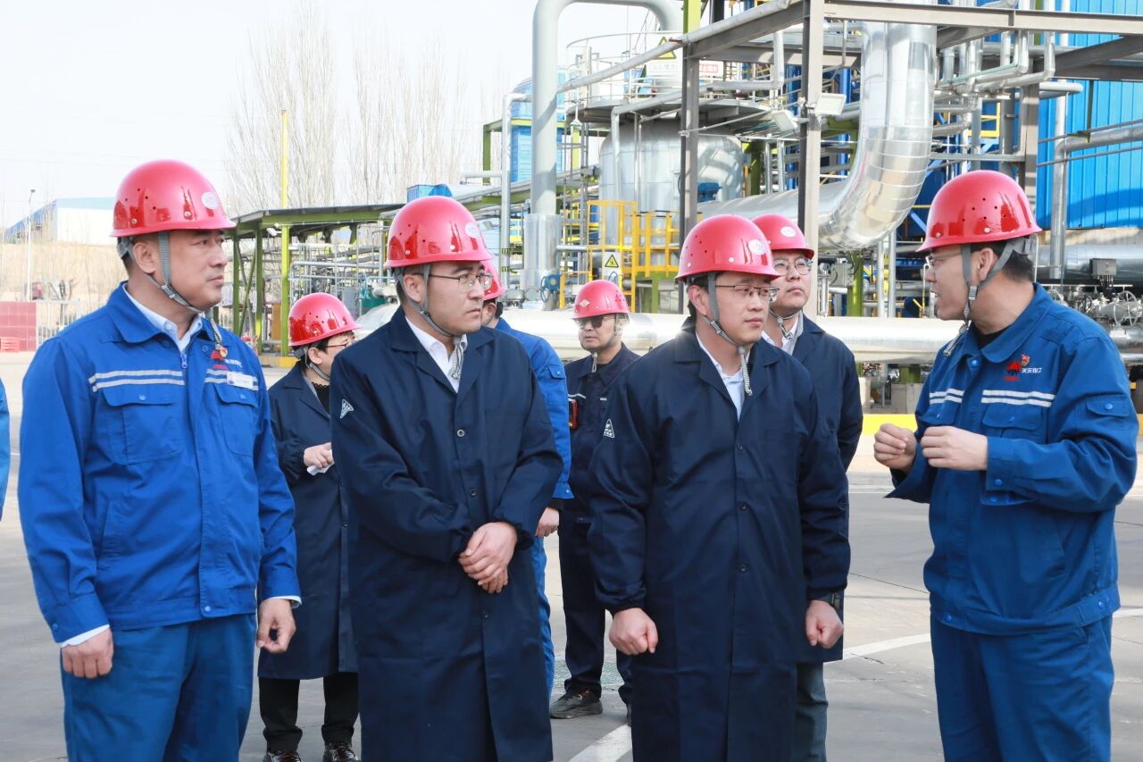 271772162250432354.jpg 微信圖片_2026-02-27_111712_605.jpg