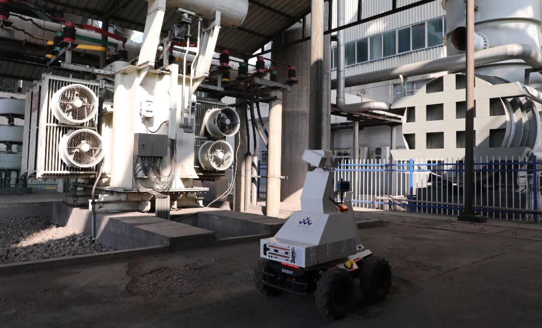 031772500067100560.jpg 640 (3).jpg