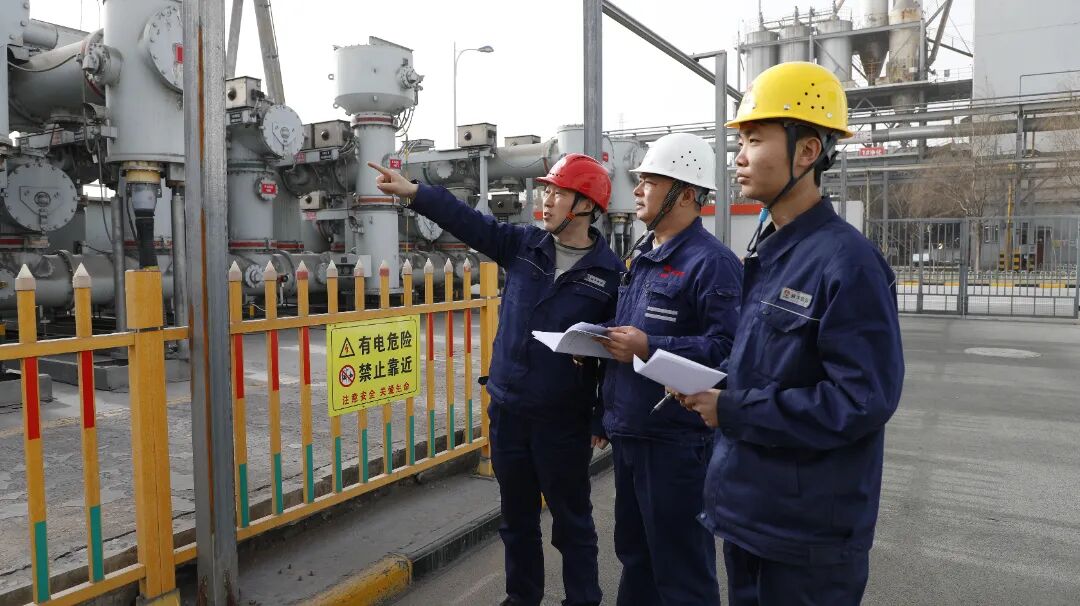 031772500075209230.jpg 640 (2).jpg