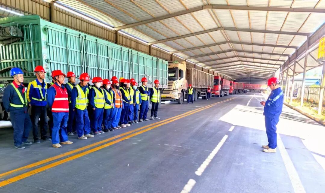 031772500085258537.jpg 640 (4).jpg